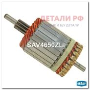 ����� �������� Krauf SAV4650ZL SAV4650ZL ����