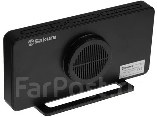 ��������� Sakura SA-8519 ����