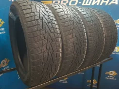 Nexen Winguard WinSpike WH6
