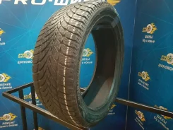 Goodyear UltraGrip Ice 2