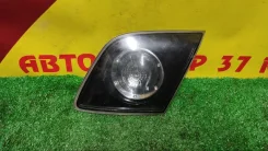 ������ Mazda 3 P2913R BK, ������ ������ P2913R ����