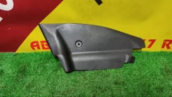�������� ����������� ������� Mazda 3 BP4K64241 BK, ����� BP4K64241 ����