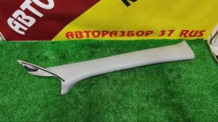 �������� ������ Mazda 3 BP4K68161 BK, ������ BP4K68161 ����
