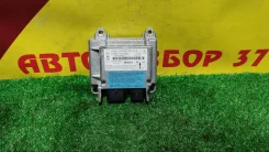 ���� SRS Mazda 3 BS4H57K30C BS4H57K30C ����