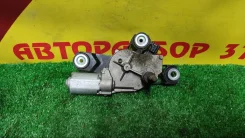 ����� ��������� Mazda 3 BP4K67450 BK BP4K67450 ����