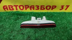 ����-������ �������������� Mazda 3 P3591 BK P3591 ����