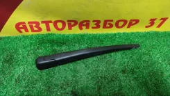 ������� �������� Mazda 3 BP4K67421 BK �������, ������ BP4K67421 ����