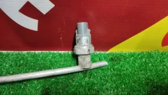 ������ ������������ Mazda 3 B01A61503 BK B01A61503 ����