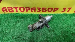 ��� Mazda 3 BPYS4340Z BK BPYS4340Z ����