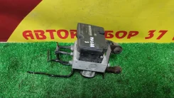 ���� ABS Mazda 3 3M512M110JA BK 3M512M110JA ����