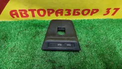 ������� �������������� Mazda 3 BR5S55260 BK BR5S55260 ����