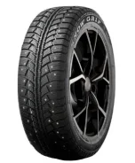 Satoya Snow Grip