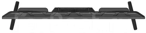 ECON EX-40FS013B