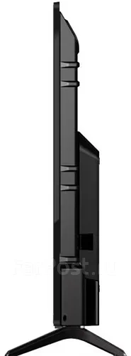 ECON EX-40FS013B