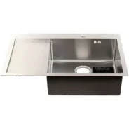 ����� Melana D7851H-R 780*510*200/0,8/3,0 ����� ������������� ������ ����