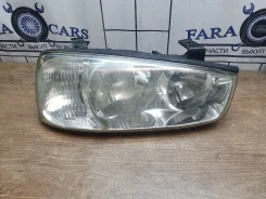 ���� ������ Hyundai Elantra III (2000�2003) 921022D150 921022D150 ����