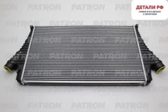 ���������� OPEL: Signum 2.0/2.2TDi 03- SAAB: 9-3 2.0 T16 03- PRS5014 PRS5014 ����