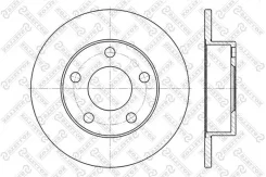 ���� ��������� ������! Audi A4, VW Passat 1.8-2.5TDi 94 Stellox 60204763SX 60204763SX ����