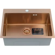 ����� Melana D6045HC 600*450*220/0,8/3,0 ������ ������������� ����