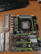 X79 ����