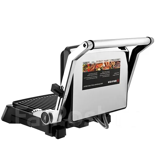 ����� Brayer BR 2007 ����