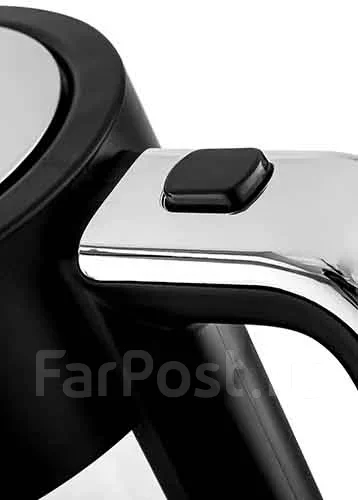 ������ Brayer BR6102 ����