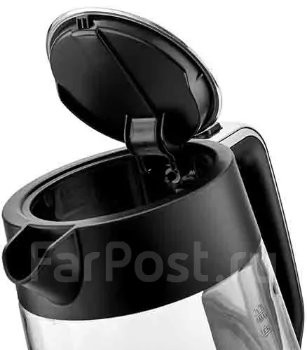 ������ Brayer BR6102 ����