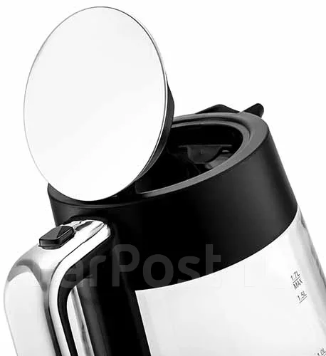 ������ Brayer BR6102 ����