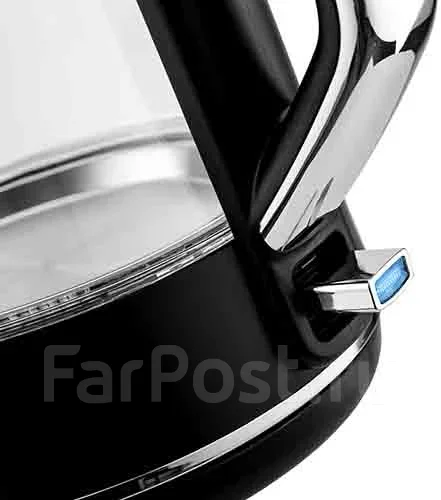 ������ Brayer BR6102 ����