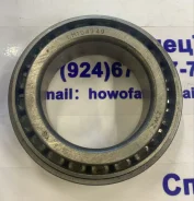 ��������� 104949 104949 / 51*83*16 104949 ����