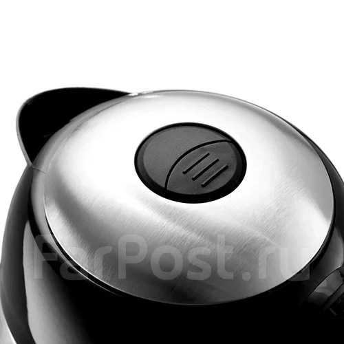 ������ Brayer BR1012 ����