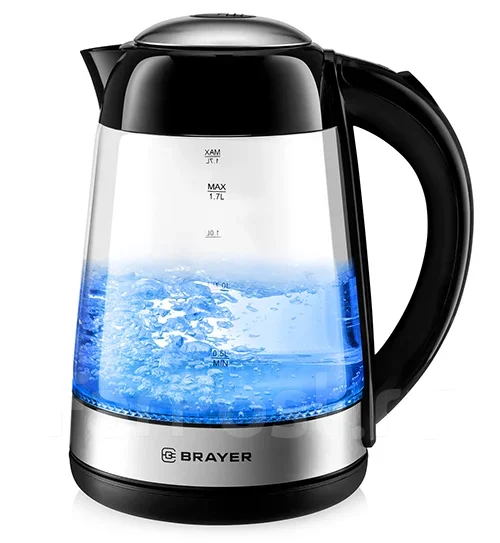 ������ Brayer BR1012 ����