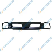 ������ Mitsubishi Canter �������� MB11-0401-00, �������� MB11040100 ����
