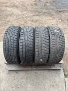 Yokohama Ice Guard IG60. ������, ��� �����, 2020 ���, �/�, ����� 10 % ����