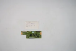 ����� LC3200UE-VGM1 LG 32LB565V T-CON ����