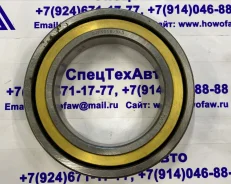 ��������� F1018 1018 1018 ����
