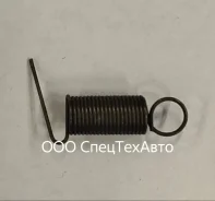 ������� ��������� 4225 4225 4225 ����