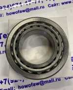 ��������� 25520/25581 25520/25581 25520 ����