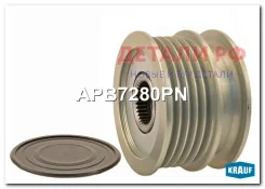 ���� �������� ���������� Krauf APB7280PN APB7280PN ����