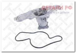 �����! Mazda 626 2.5 24V 45030015SX ����