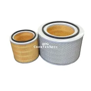 ������ ��������� 4225 4225 ����