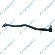 ������� ���� Mitsubishi Canter �������� MK382602-K FE83C, FE83D, FE83E, FF83D, FF83E 4M50, 4M51, 4D33 MK382602K ����