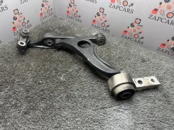����� Mazda 6 GS1D34300G GH, �������� ������ GS1D34300G ����