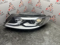���� (������) Volkswagen Passat CC 3C8941751K, �������� ����� 3C8941751K ����