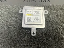 ���� ������� Volkswagen Passat CC 8K0941597E 8K0941597E ����
