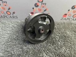 �������������� Mazda 3 BP4M32600 BK 1.6 BP4M32600 ����