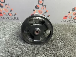 �������������� Mazda 3 BP4M32600 BK 1.6 BP4M32600 ����