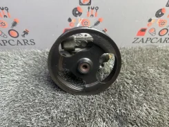 �������������� Mazda 3 BP4M32600 BK 1.6 BP4M32600 ����