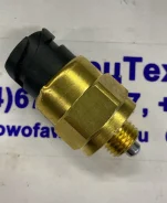 ������ ������� ���� (�����) 0068 0068 ����