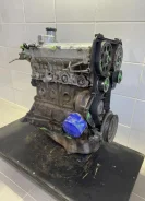 ��������� 2112-124 ��� 2108-2115 ����� ������ LADA 21124 21124 ����
